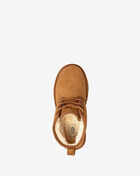 Pre-School Neumel II Chukka Boots