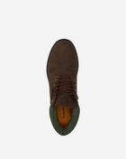 6 Inch Classic Boot