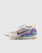 Grade School Air Vapormax 2020 FK
