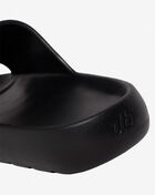 DB Slides