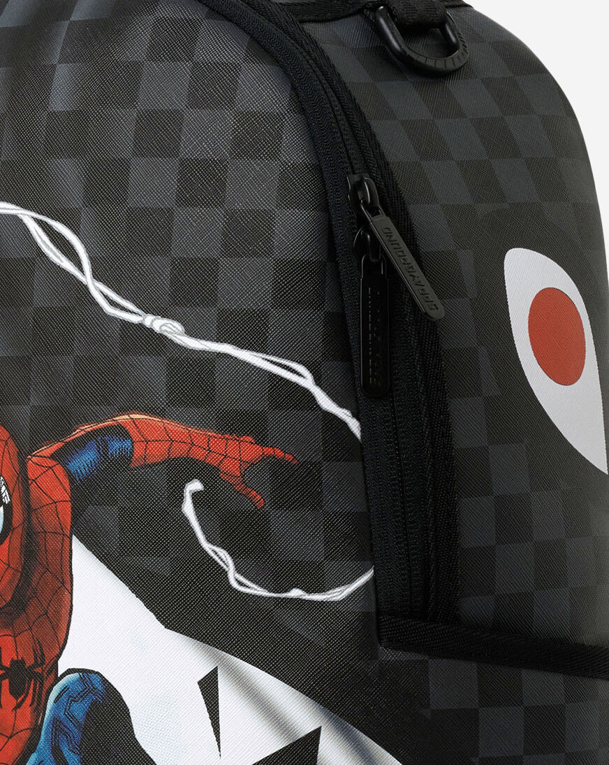 Shop: MCM x SNIPES