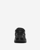 Nike Big Kids' V5 RNR HQ6411-002 Black 3