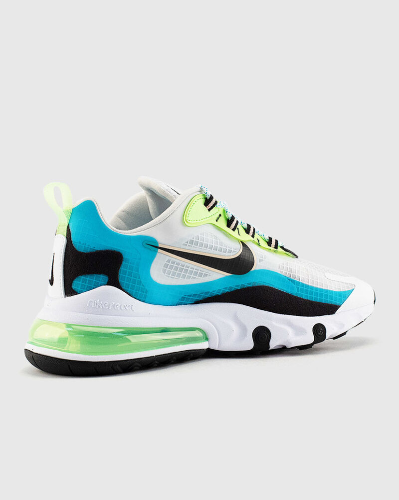 Nike Nike Air Max 270 React Se Mens Shoes Snipes Usa Nike Nike Air Max 270 React Se Mens Shoes Snipes Usa
