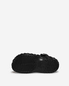 Pre-School Classic Geometric Clog