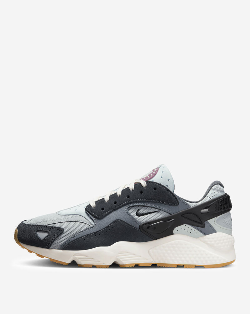 Air Huarache Huarache Yeezy Urh Homme 2016 Sales