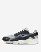 Air Huarache Runner