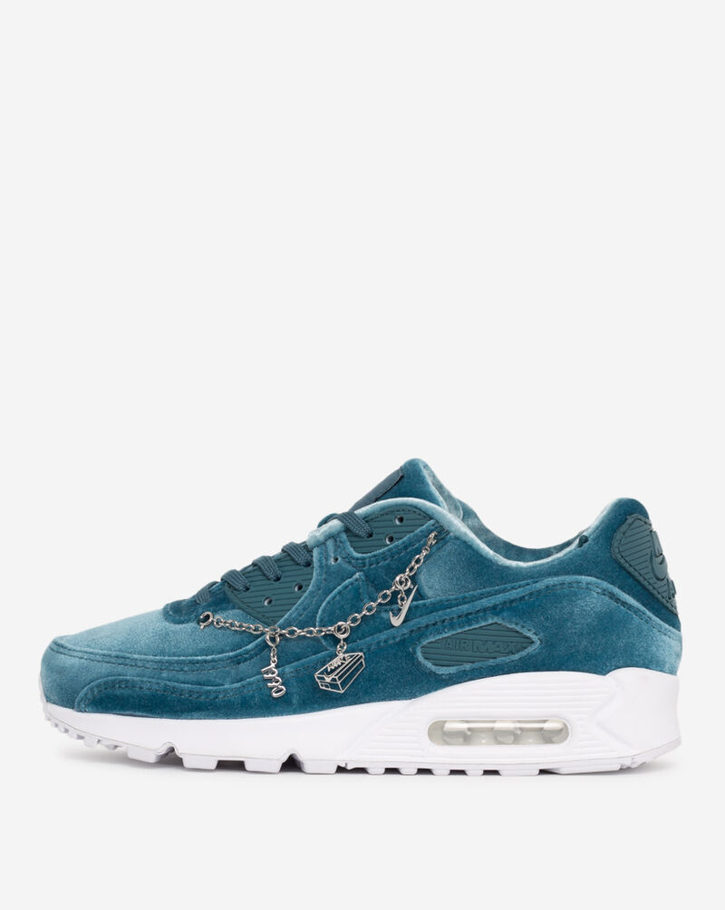 Shop Nike Air Max PRM SNIPES USA