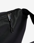 IVY PARK Oversize Fanny