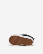 Vans Toddler Knu Skool Elastic Lace VN000EFBCJK1 Black 6