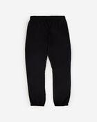 Jordan Big Kids' JDB Essential Pants 95A716G-023 Black 2