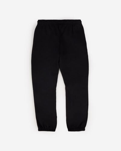 Grade School JDB Essential Pants Grade School JDB Essential Pants