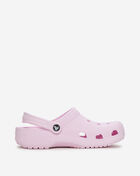 Crocs Grade School Classic Clog  10001-6ZWJ Pink 4