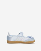 adidas Pre-School Samba Jane  IH1755 Blue 4