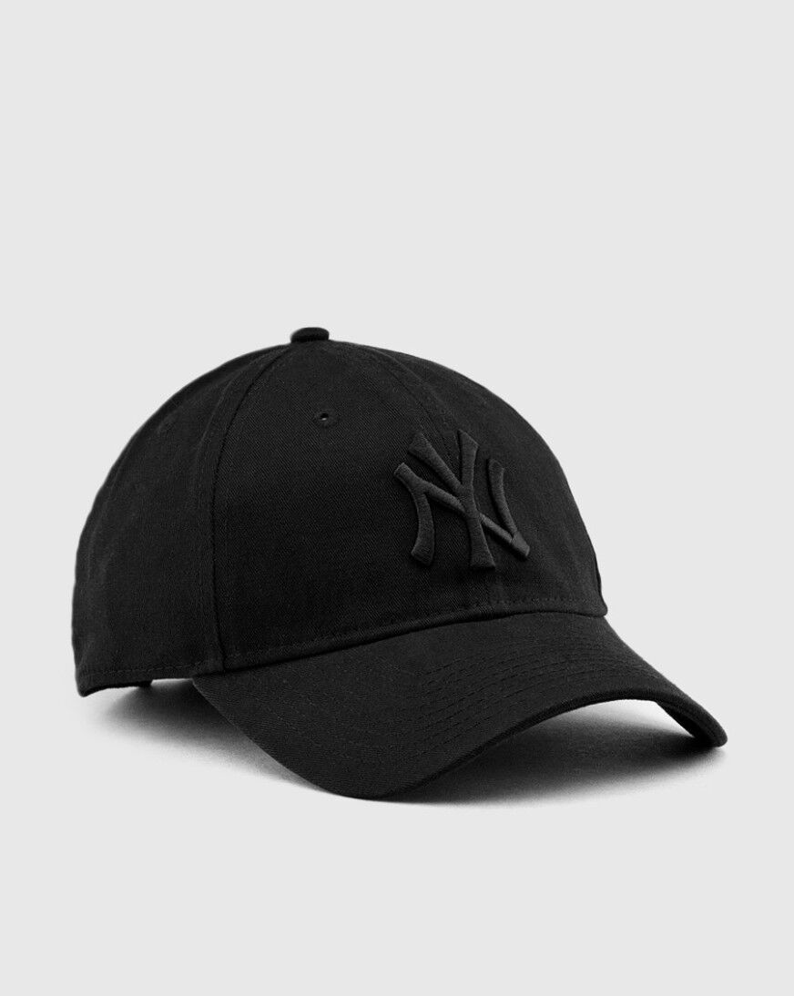 yankees 9twenty