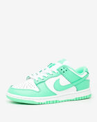 Dunk Low