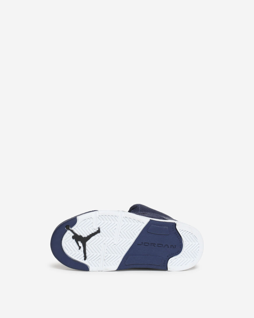 Jordan hydro toddler top