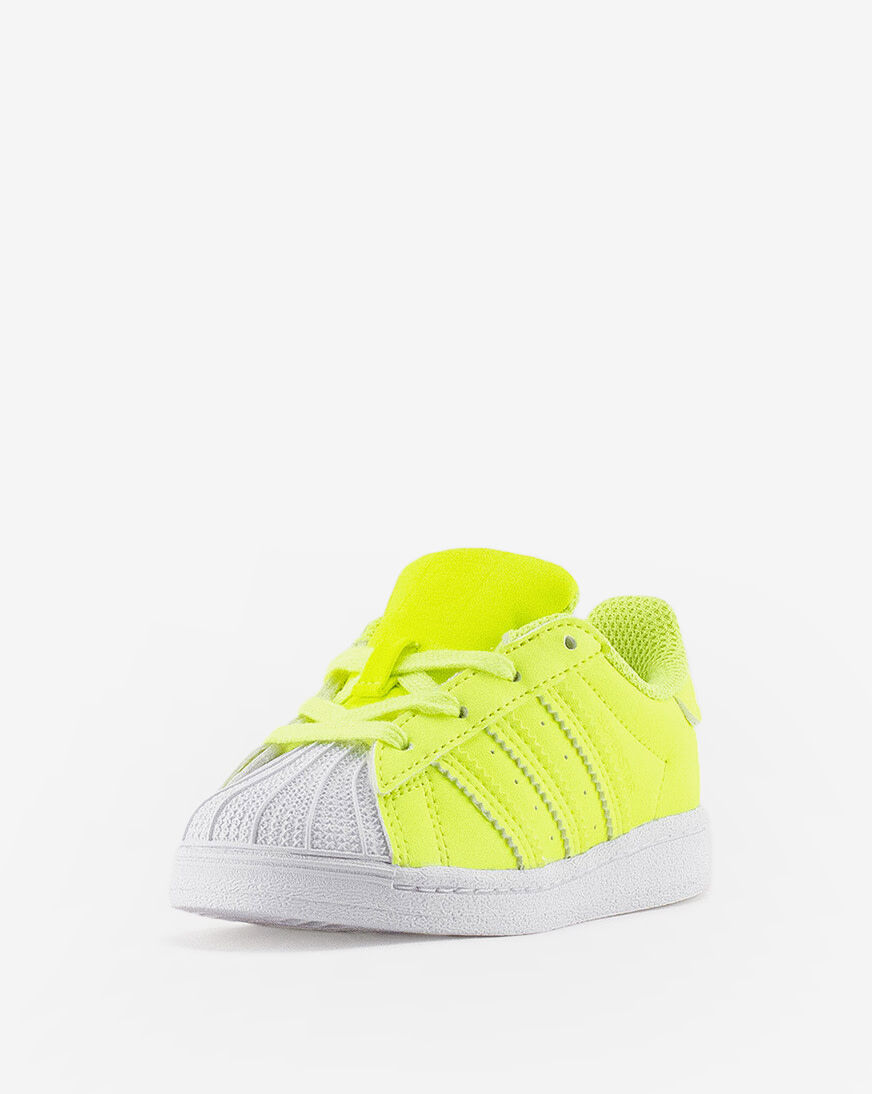 mens adidas superstar all white
