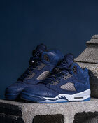 Air Jordan 5 Retro