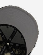 New Era 59Fifty Chicago White Sox Abstract Print Fitted Hat 60974199 Multi 4