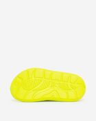 UGG Grade School Sport Yeah Slides 1129050KLM Green 4