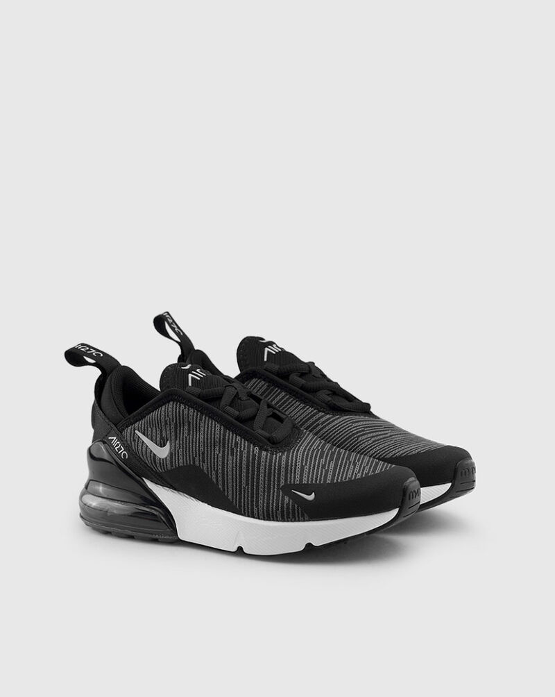 air max 270 kjcrd