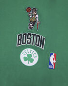 PRO STANDARD Boston Celtics Retro Classic Jersey Legging BBCG515460-KGR Green 2