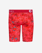 Aguanta Vara Briefs