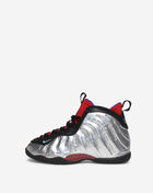 Pre-School Little Posite One