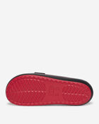 Darth Vader Classic Slides