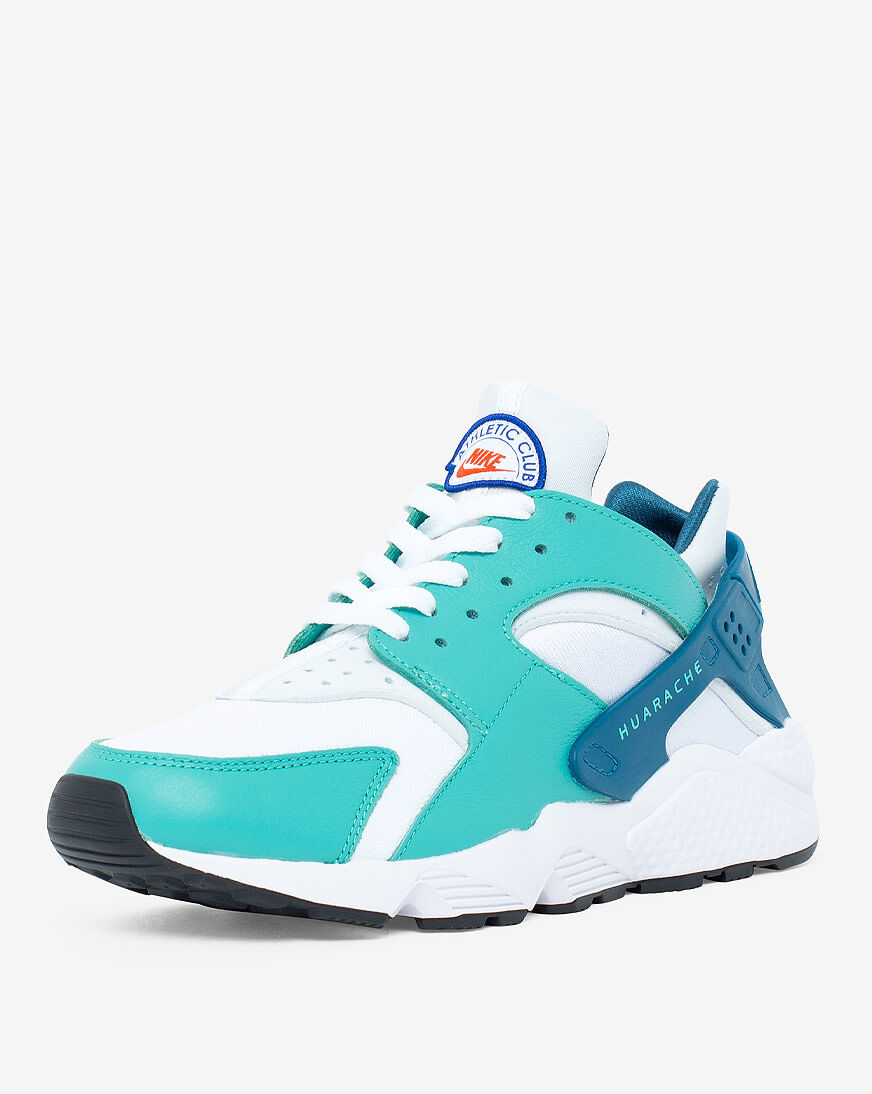 where can i get huaraches