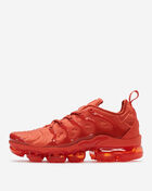 Air VaporMax Plus