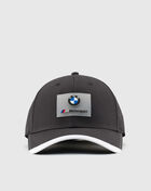 Bmw M Motorsport Cap