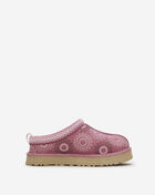 UGG Pre-School Tazz Sun Stitch 1175210HNPNP Pink 4