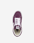 Grade School Sk8-Hi