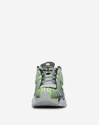 Nike Shox TL AV3595-005 Grey 3