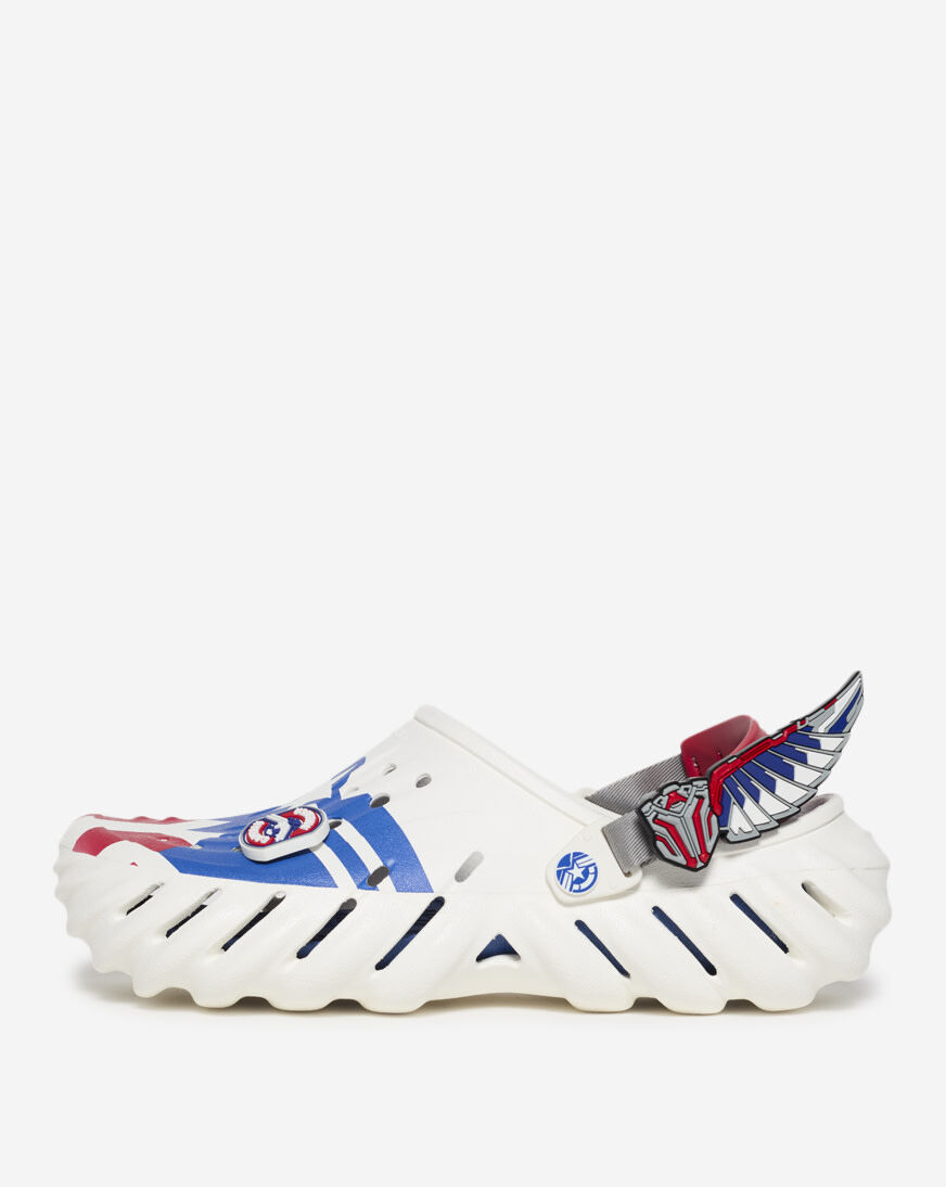 Crocs usa discount