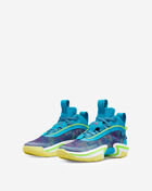 Grade School Air Jordan XXXVI Low Luka