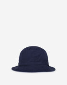 Chino Loft Novelty Bear Bucket Hat