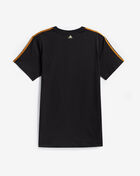 IVY PARK 3-Stripes Tee (Gender Neutral)