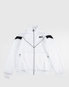 TMC Forever Track Jacket
