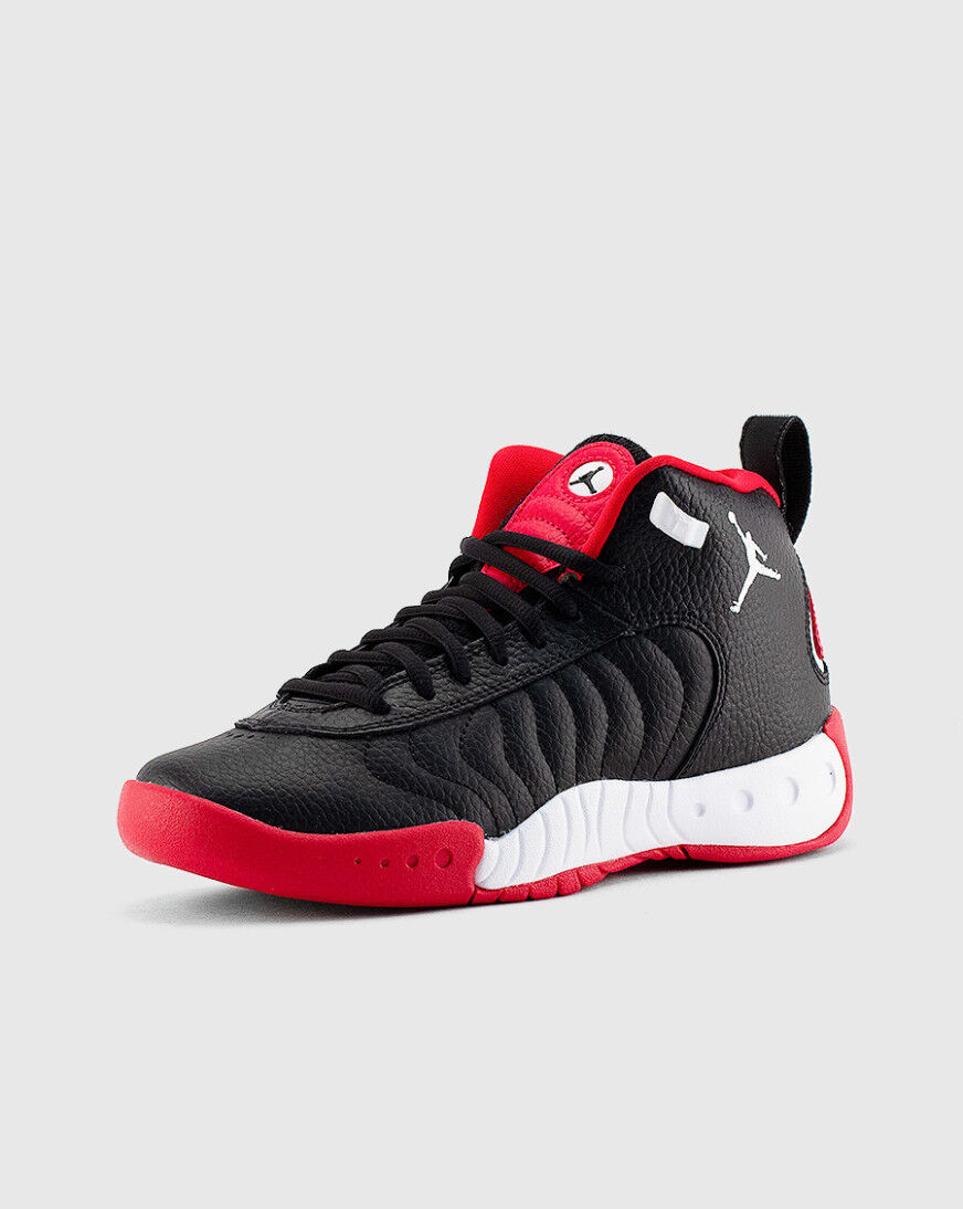 jumpman pro grade school