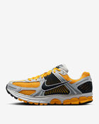 Nike Zoom Vomero 5 FB9149-002 Grey 1