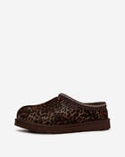 UGG Tasman II Slipper 1158350BCDR Brown 2