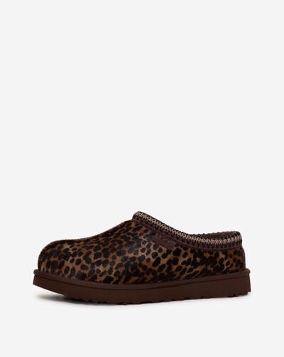 Tasman II Slipper Tasman II Slipper