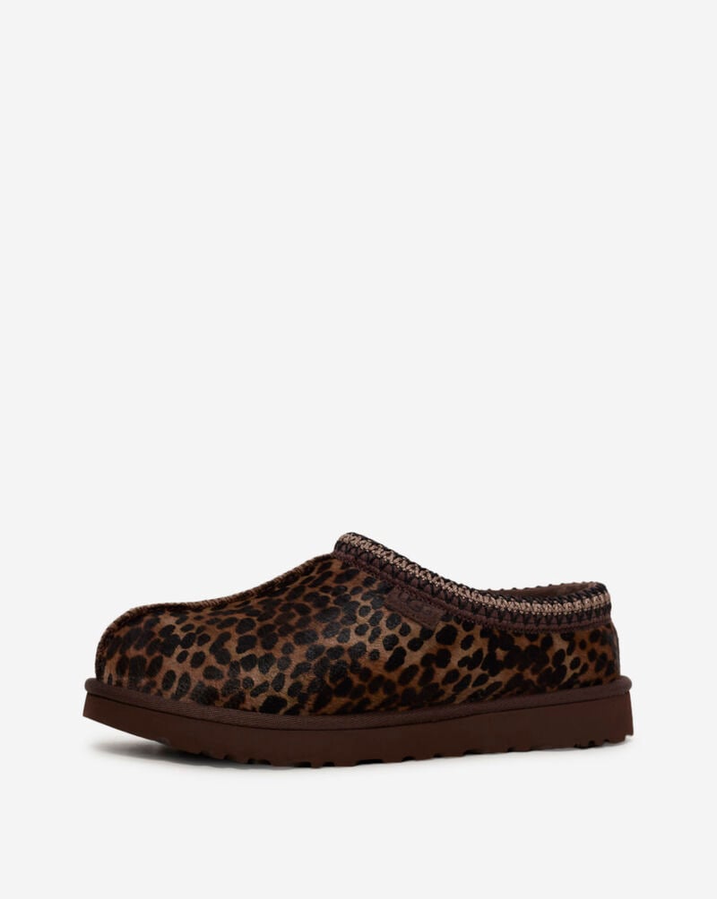 UGG Tasman II Slipper 1158350BCDR Brown 2