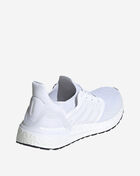 Ultraboost 20