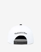 Los Angeles Lakers Reload 2.0 Snapback Hat