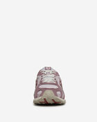 New Balance 204L U204L7AM Pink 3