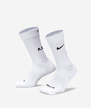 NOCTA Crew Socks 3 Pack