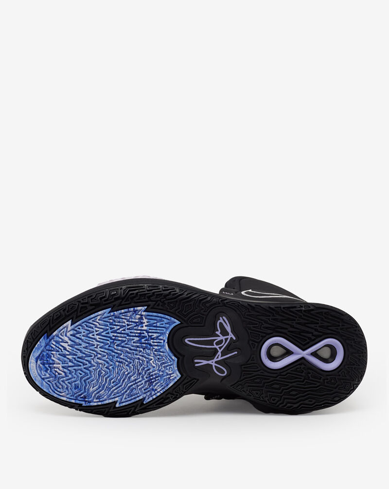 nike kyrie infonity